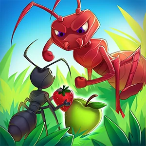 Ants.io