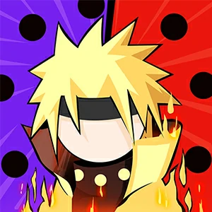 Dungeon Fighter: Action RPG